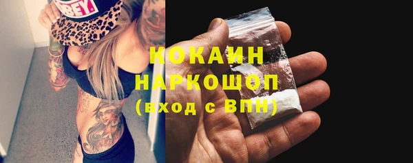 спайс Беломорск