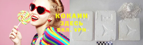 сатива Балахна
